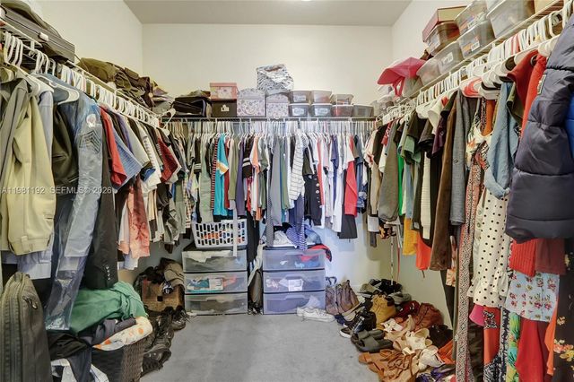 338 NE 37th Ave, Homestead, FL 33033