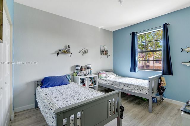 338 NE 37th Ave, Homestead, FL 33033