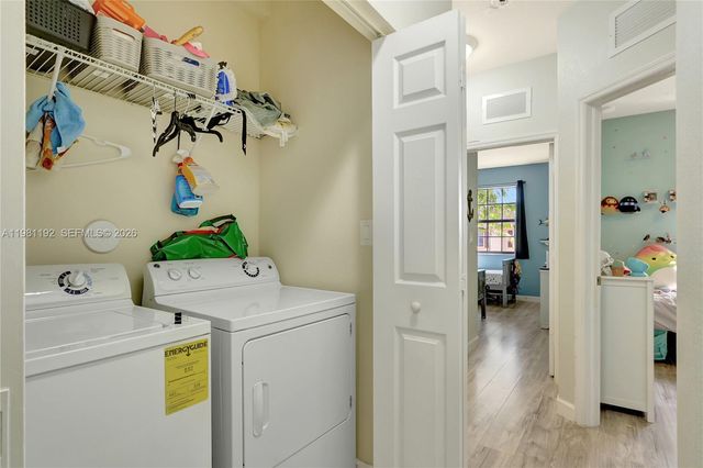 338 NE 37th Ave, Homestead, FL 33033