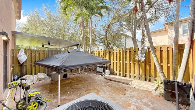 338 NE 37th Ave, Homestead, FL 33033