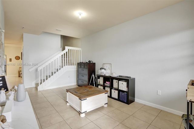 338 NE 37th Ave, Homestead, FL 33033