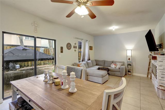 338 NE 37th Ave, Homestead, FL 33033