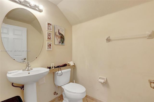 338 NE 37th Ave, Homestead, FL 33033