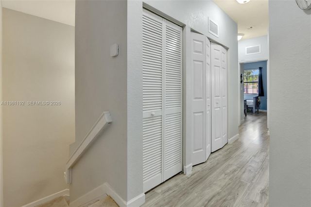 338 NE 37th Ave, Homestead, FL 33033