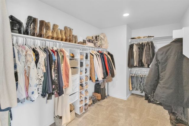 3745 Maroon Creek Road, Aubrey, TX 76227