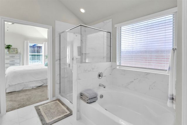 3745 Maroon Creek Road, Aubrey, TX 76227