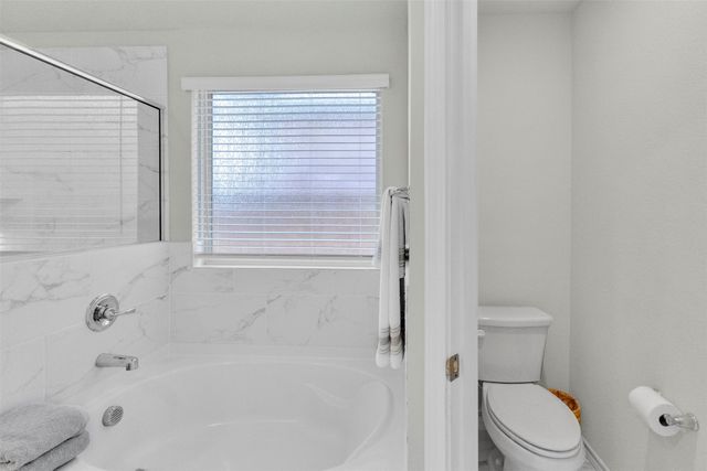 3745 Maroon Creek Road, Aubrey, TX 76227