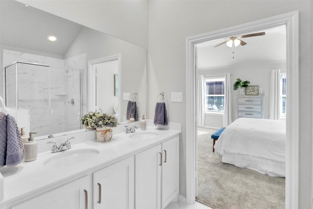 3745 Maroon Creek Road, Aubrey, TX 76227