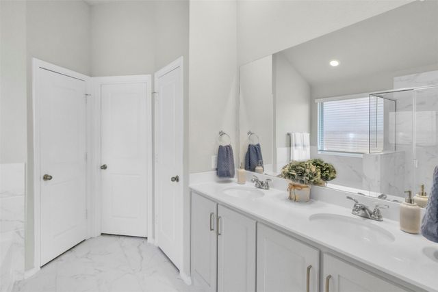 3745 Maroon Creek Road, Aubrey, TX 76227