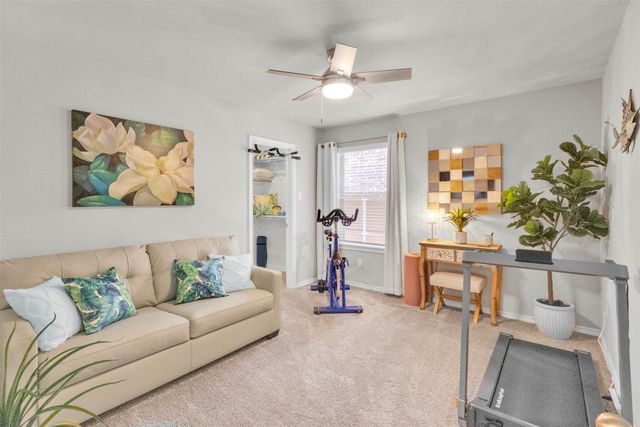 3745 Maroon Creek Road, Aubrey, TX 76227