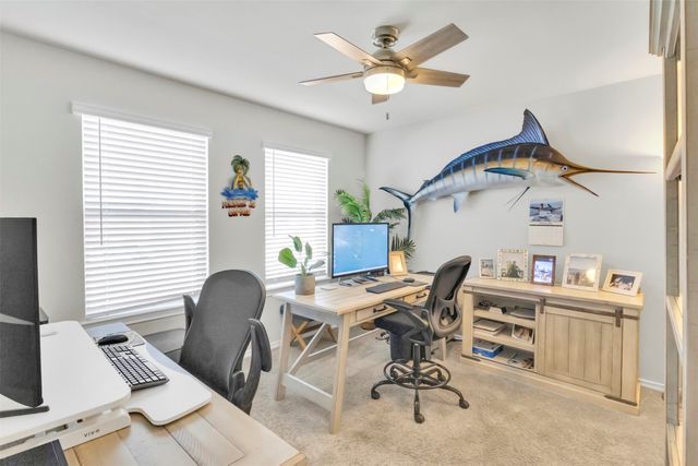 3745 Maroon Creek Road, Aubrey, TX 76227