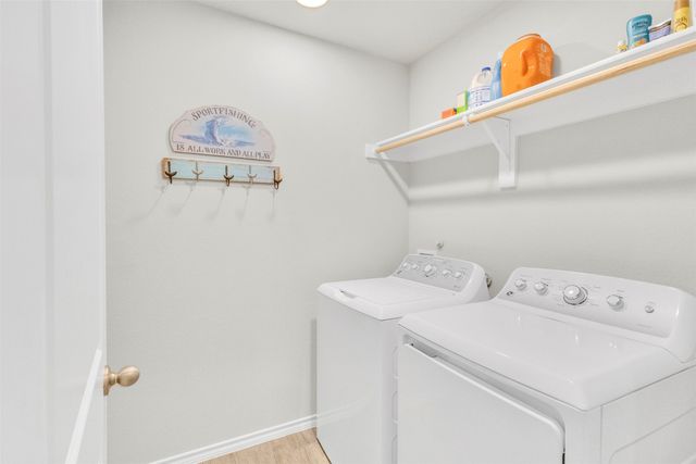 3745 Maroon Creek Road, Aubrey, TX 76227