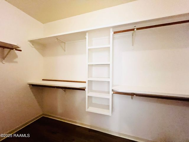 125 Oakbend Drive, Lafayette, LA 70506