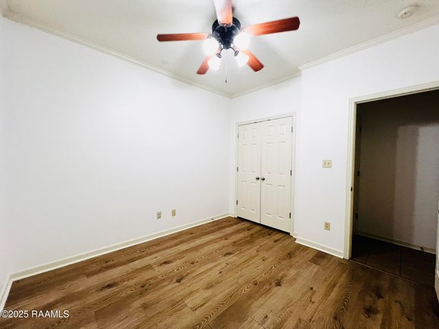 125 Oakbend Drive, Lafayette, LA 70506