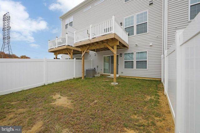 472 MONTE FARM RD, Mount Laurel, NJ 08054