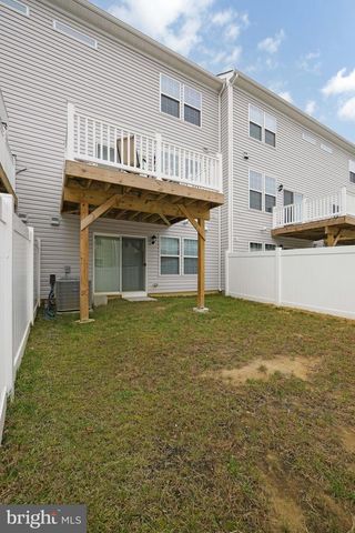 472 MONTE FARM RD, Mount Laurel, NJ 08054