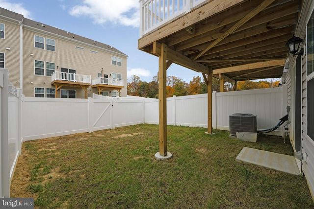 472 MONTE FARM RD, Mount Laurel, NJ 08054