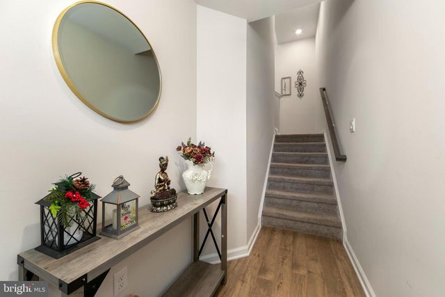 472 MONTE FARM RD, Mount Laurel, NJ 08054