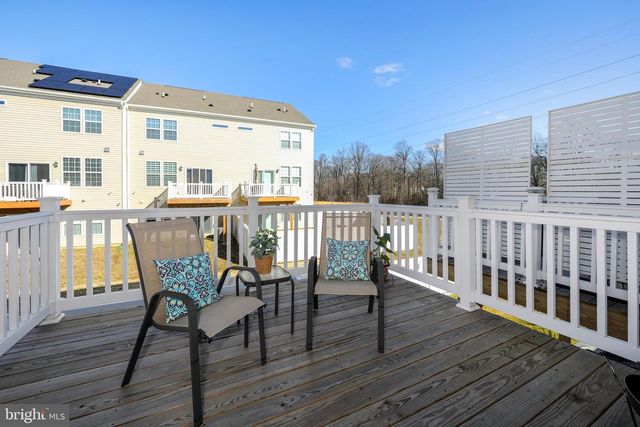 472 MONTE FARM RD, Mount Laurel, NJ 08054