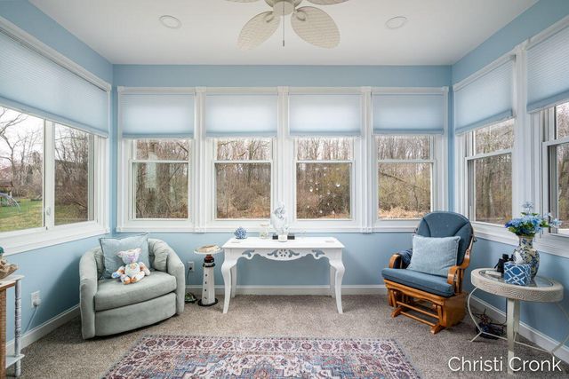 7334 Watermark Drive, Allendale Twp, MI 49401