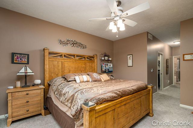 7334 Watermark Drive, Allendale Twp, MI 49401