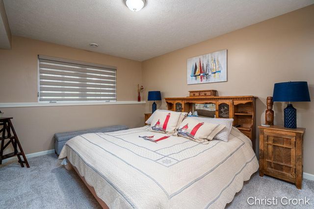 7334 Watermark Drive, Allendale Twp, MI 49401