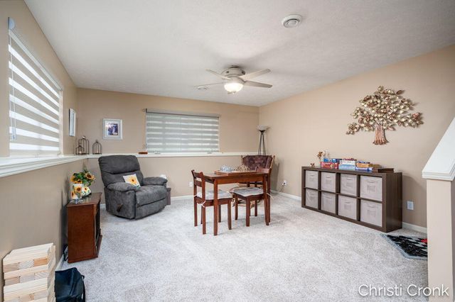 7334 Watermark Drive, Allendale Twp, MI 49401
