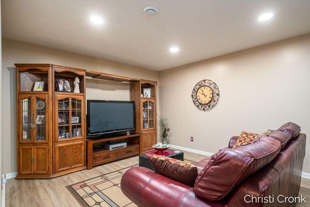 7334 Watermark Drive, Allendale Twp, MI 49401