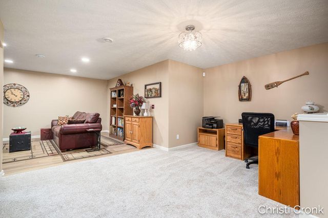 7334 Watermark Drive, Allendale Twp, MI 49401