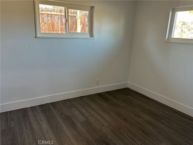 15059 Tatum Court, Victorville, CA 92395