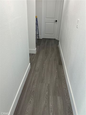 15059 Tatum Court, Victorville, CA 92395