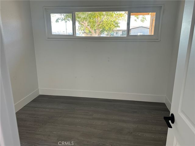 15059 Tatum Court, Victorville, CA 92395