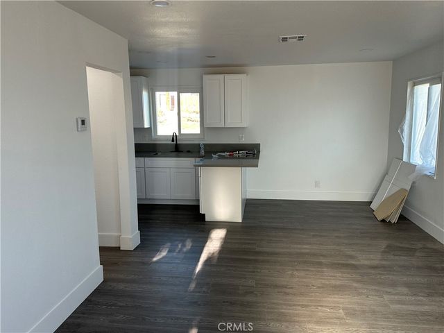 15059 Tatum Court, Victorville, CA 92395