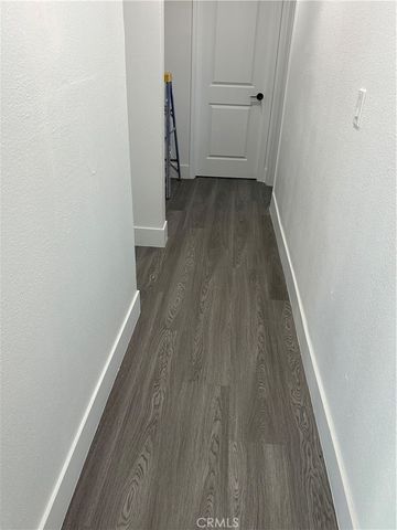 15059 Tatum Court, Victorville, CA 92395