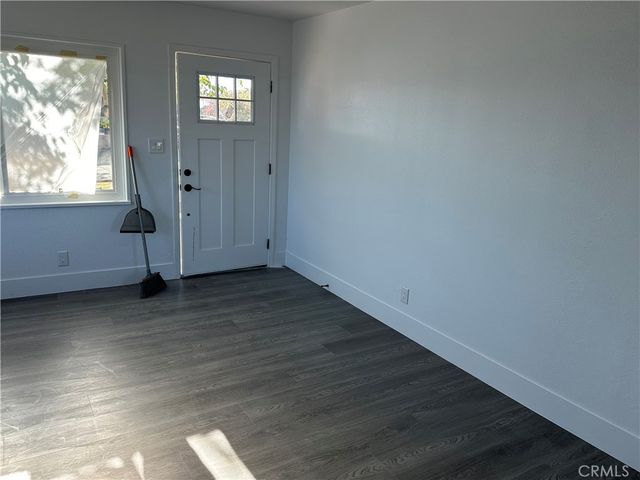 15059 Tatum Court, Victorville, CA 92395