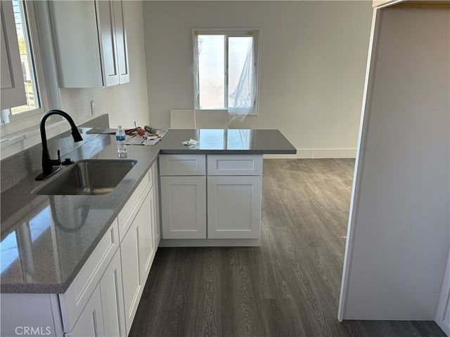 15059 Tatum Court, Victorville, CA 92395