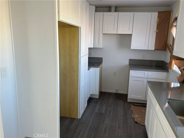 15059 Tatum Court, Victorville, CA 92395