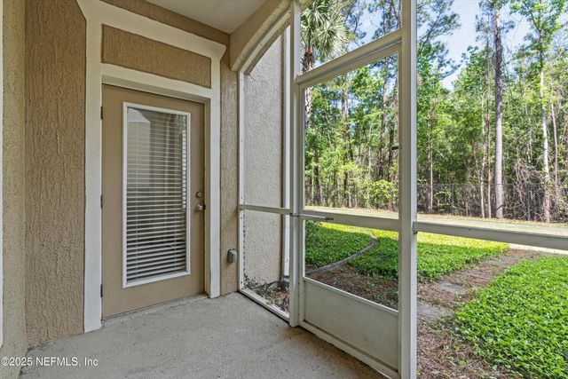 7801 POINT MEADOWS Drive, 6104, Jacksonville, FL 32256