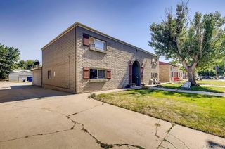 141 McClure Avenue, Firestone, CO 80520