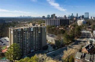 3833 Peachtree NE Road 1111, Brookhaven, GA 30319