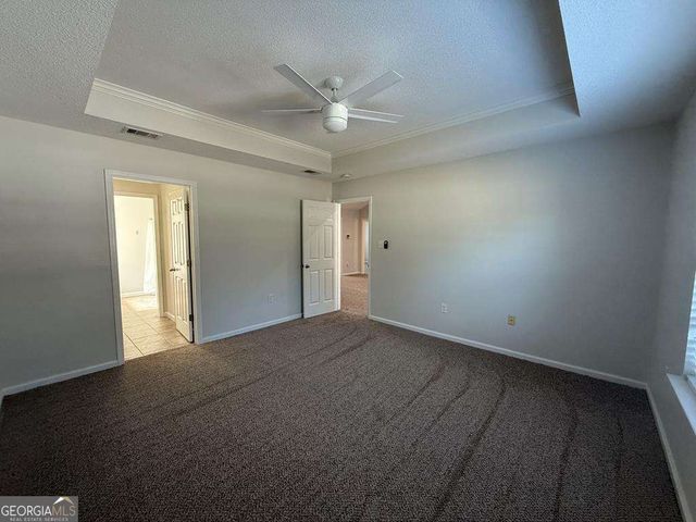 4125 Springruff Drive, Valdosta, GA 31602