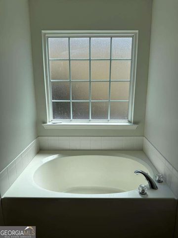 4125 Springruff Drive, Valdosta, GA 31602