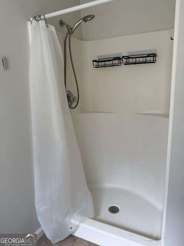 4125 Springruff Drive, Valdosta, GA 31602