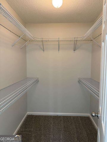 4125 Springruff Drive, Valdosta, GA 31602