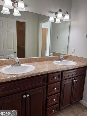 4125 Springruff Drive, Valdosta, GA 31602