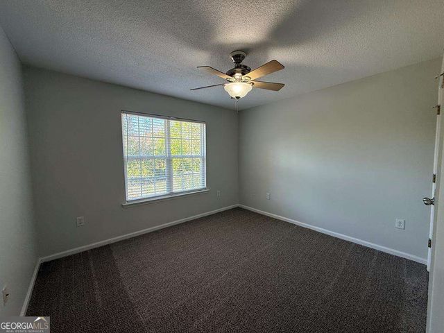 4125 Springruff Drive, Valdosta, GA 31602