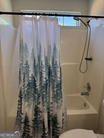 4125 Springruff Drive, Valdosta, GA 31602