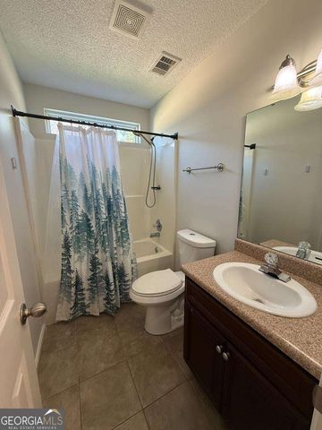 4125 Springruff Drive, Valdosta, GA 31602