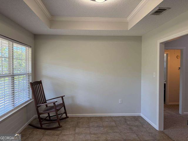 4125 Springruff Drive, Valdosta, GA 31602