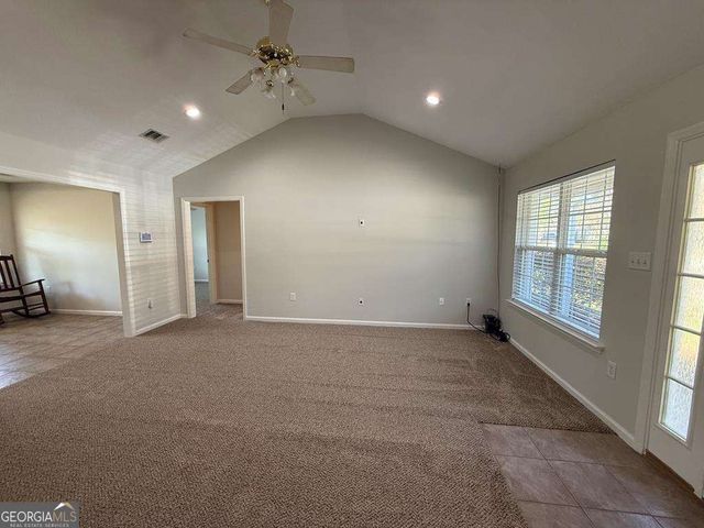 4125 Springruff Drive, Valdosta, GA 31602